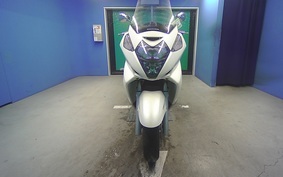 HONDA SILVER WING 400 A 2003 NF01