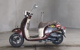 HONDA GIORNO AF70