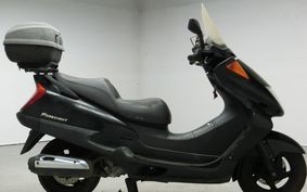 HONDA FORESIGHT EX MF04