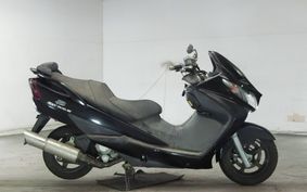 SUZUKI SKYWAVE 250 (Burgman 250) SS Type CJ43A