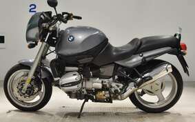 BMW R1100R 1995 2***