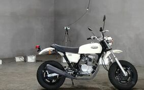 HONDA APE 50 AC16