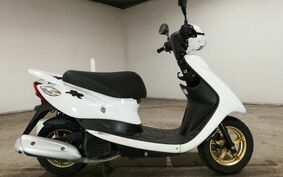 YAMAHA JOG ZR SA56J