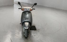 HONDA LEAD 100 JF06