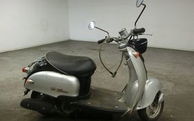 YAMAHA VINO 50 SA10J