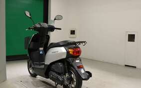 HONDA TACT Basket AF79