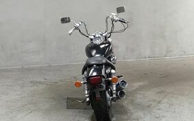 HONDA MAGNA 250 MC29