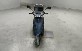 SUZUKI ADDRESS V50 CA4BA