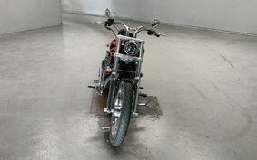 HARLEY FXDWG1580 2010 GP4