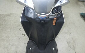 HONDA DIO 110 JF58