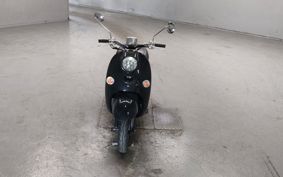 YAMAHA VINO SA26J