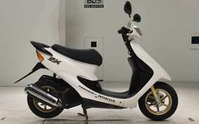 HONDA DIO ZX GEN 2 AF35