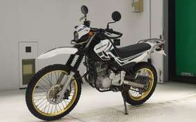 YAMAHA SEROW 250 DG17J