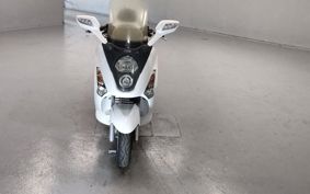 SYM RV250I ..