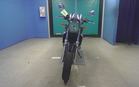 KAWASAKI BALIUS 250 ZR250A