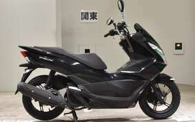 HONDA PCX125 JF56