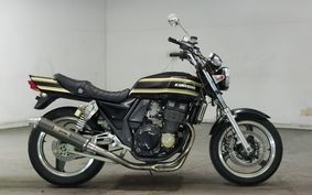 KAWASAKI ZRX-2 1996 ZR400E