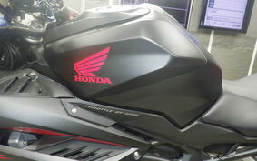 HONDA CBR250RR A MC51