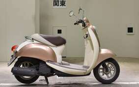 HONDA CREA SCOOPY AF55