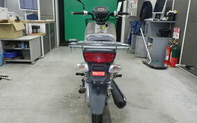 HONDA C50 SUPER CUB AA04