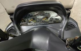SUZUKI SKYWAVE 250 CJ43A