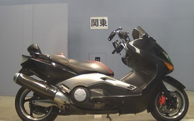 YAMAHA T-MAX500 Gen.2 2006 SJ04J