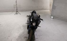 SUZUKI GSX-R1000R DM11G