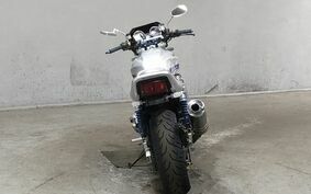 HONDA CB1300SF SUPER FOUR 2002 SC40