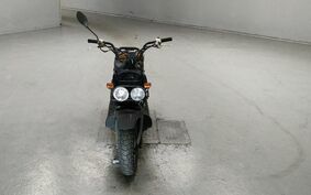 HONDA ZOOMER AF58