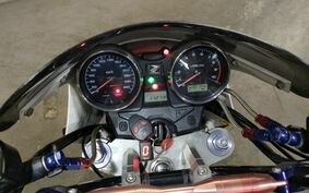 HONDA CB1300SF SUPER FOUR 2003 SC54