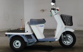 HONDA GYRO UP TA01