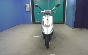 SUZUKI ADDRESS V100 CE11A