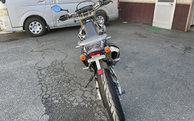 SUZUKI DR-Z400SM 2006 SK44A