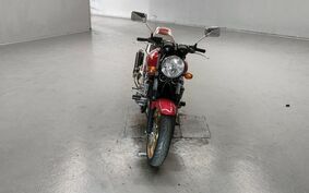 HONDA CB400SF VTEC REVO 2009 NC42