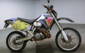 HONDA CRM250R MD24