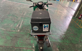 HONDA C50 SUPER CUB Pro AA04