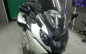 BMW K1600GTL 2011 0602