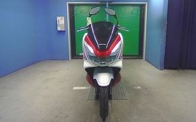 HONDA PCX125 JF56