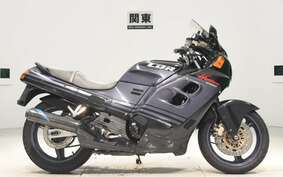 HONDA CBR750 1988 RC27