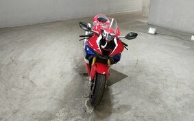 HONDA CBR1000RR RSP 2020 SC82