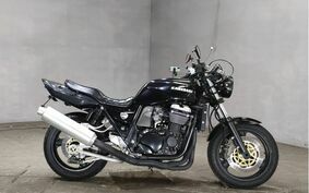 KAWASAKI ZRX1100 2001 ZRT10C