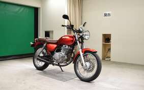 SUZUKI ST250E NJ4AA