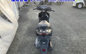 HONDA ディオ-6 AF62