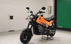 HONDA NAVE110