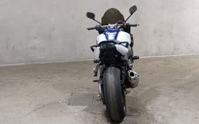 YAMAHA FZ-1 FEATHER RN21J