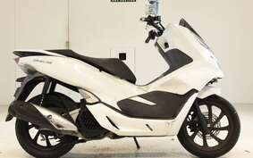 HONDA PCX125 JF81