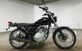 SUZUKI GRASS TRACKER NJ4DA