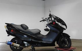 SUZUKI SKYWAVE 250 (Burgman 250) S CJ43A