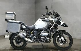 BMW R1200GS ADVENTURE 2016 0A02