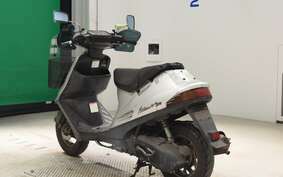 SUZUKI ADDRESS V100 CE13A